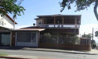 Imagem: Casa com 3 quartos, 115 m², à venda lt