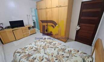 Imagem 13: Casa à venda em Caruaru/PE