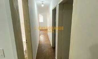 Imagem 5: Casa com 5 quartos à venda, 200 m² - Cidade Vista Verde - São José dos Campos/SP