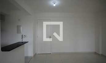 Imagem 4: Apartamento para Aluguel - Irajá, 2 Quartos, 50 m2