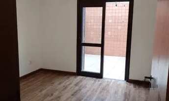 Imagem 6: Apartamento em Cidade Baixa