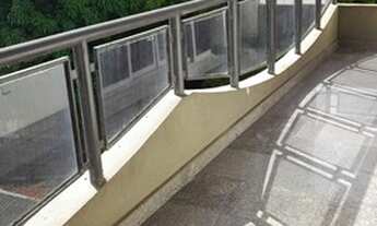 Imagem 4: Apartamento no Bairro Nazaré