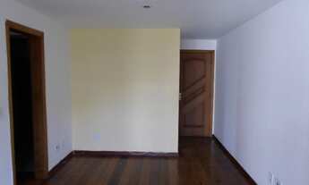 Imagem 2: Lindo Apartamento - 3 quartos no Recreio dos Bandeirantes