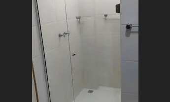 Imagem 4: Casa seminova em Vassouras