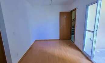 Imagem 4: Residencial Algarve- Alugo- 2 quartos