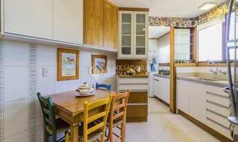 Imagem 3: Apartamento à venda Rua Felipe de Oliveira, Petrópolis - Porto Alegre