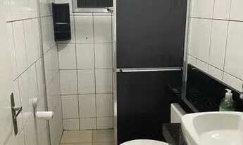 Imagem 5: Apartamento com 2 dormitórios para alugar, 54 m² por R$ 1.560,00/mês - Jardim Valéria - Gu