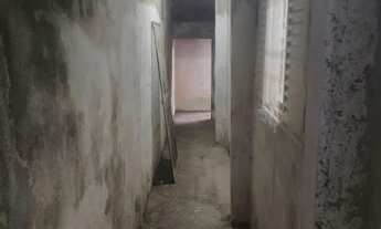 Imagem 7: Sobrado em cotia SP ( troca por casa em Mongaguá