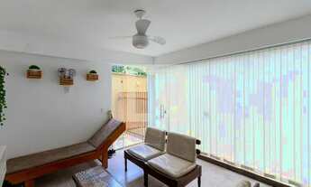 Imagem 6: Casa para Aluguel - Jardim Industrial, 3 Quartos, 360 m2