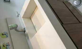 Imagem 7: Apartamento 100% mobiliado na Saúde ao lado do Metrô, 2 quartos