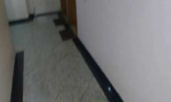 Imagem 3: Mauá - Apartamento Padrão - Parque São Vicente