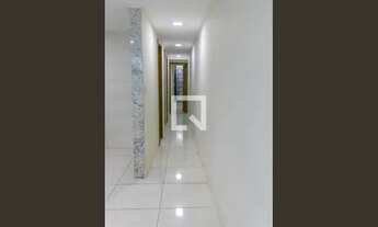 Imagem 6: Casa para Aluguel - Piedade, 2 Quartos, 60 m2