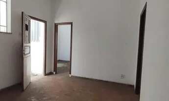 Imagem 5: Casa com 4 dormitórios para alugar em Belo Horizonte