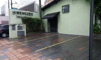 Imagem 6: CASA TÉRREA - CAMPO BELO - SP