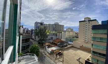 Imagem 3: Capao da Canoa - Apartamento Padrão - Centro