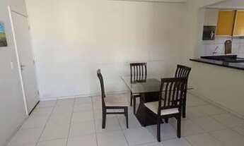 Imagem 3: CONDOMÍNIO GRAND PARK MORADA DO SOL