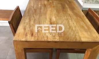 Imagem 7: Apartamento na Bela Vista - Aluguel