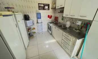 Imagem 3: AS50- Compre sua casa agora mesmo Aceitamos FGTs como entrada