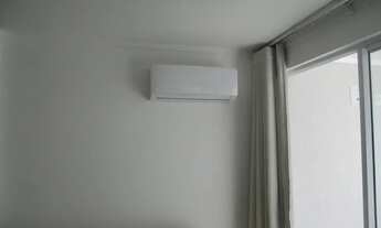 Imagem 4: Walk bueno Apartamento com 1 dormitório