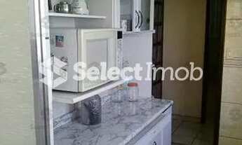 Imagem 3: Apartamento para ALUGAR, PQ. São Vicente, Mauá