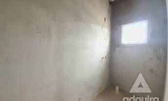 Imagem 7: Apartamento com 2 quartos no Edifício MontPellier - Bairro Nova Rússia em Ponta Grossa