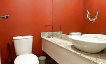 Imagem 6: Apartamento 3 Quartos para Locação em Salvador, Patamares, 3 dormitórios, 3 suítes, 5 banh