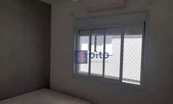 Imagem 5: Boa casa com 3 dormitórios e 2 banheiros à venda na Vila Madalena