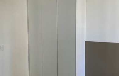 Imagem 6: Apartamento em Pinheiros - São Paulo, SP