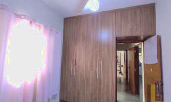 Imagem 3: Casa em Jardim Simões - São José do Rio Preto