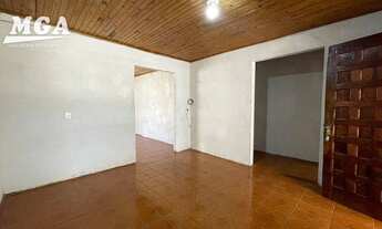 Imagem 6: Casa com 2 dormitórios para alugar, 85 m² por R$ 1.658,33/mês - Parque Morumbi II - Foz do