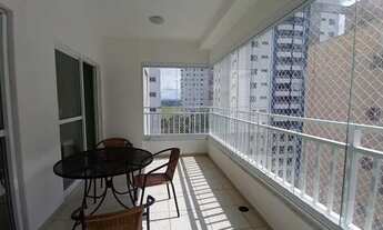 Imagem: Apartamento com 2 dormitórios para alugar