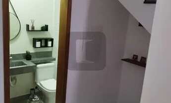 Imagem 7: Sobrado em Indaiatuba !!!