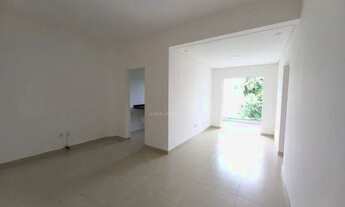 Imagem 2: Apartamento com 2 dormitórios, 65 m² - venda por R$ 270.300,00 ou aluguel por R$ 1.475,00