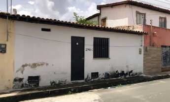 Imagem 4: Kit nets e ponto comercial