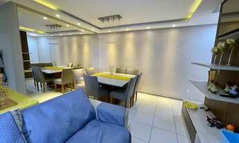 Imagem 2: ! Repletto ~ Luzia