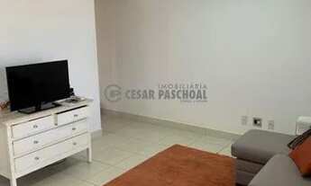 Imagem 5: Apartamento Padrão Jardim Irajá Lindo Apto 3 dormitorios, sendo 2 suites c/ armarios 2 amb