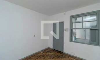 Imagem 3: Apartamento para Aluguel - Rio Branco, 2 Quartos, 63 m2