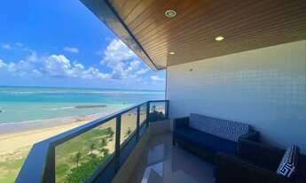 Imagem 4: Candeias - 03 Qtos / 02 Suítes - 02 Vagas - 170 m² - Reformado - Alto padrão - Excelente l