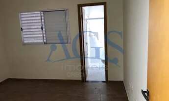 Imagem 6: São Paulo - Casa Padrão - JARDIM TEXTIL