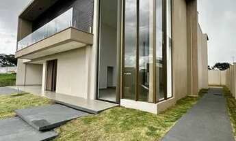 Imagem 2: Casa Portal do Sol Garden