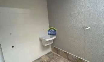 Imagem 3: Casa de Condominio com 2 dorms bem localizada!