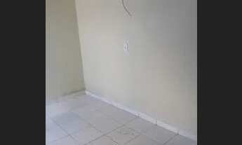 Imagem 2: Alugar-se casa bairro lamarao