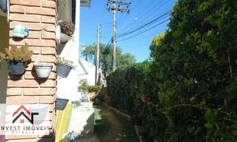 Imagem 6: Casa à venda - Jardim Shangri-Lá - Atibaia/SP