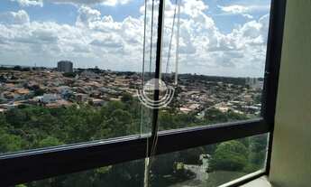 Imagem 5: Apartamento - Parque Prado - Campinas