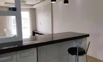 Imagem 4: Apartamento com 3 dormitórios à venda, 70 m² por R$ 420.000 - Jardim Iporanga - Guarulhos