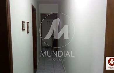 Imagem 3: Apartamento (tipo - padrao) 3 dormitórios/suite, cozinha planejada, elevador, em condomíni