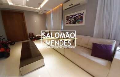 Imagem 4: Apartamento para venda com 150 m² 3 quartos em Fátima - Belém - PA