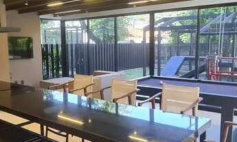 Imagem: Alugo apartamentos novos com 2 quartos