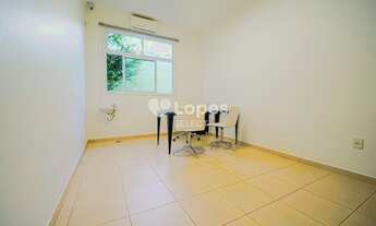 Imagem 5: Ponto Comercial Venda e ou Locação Valinhos - São Paulo