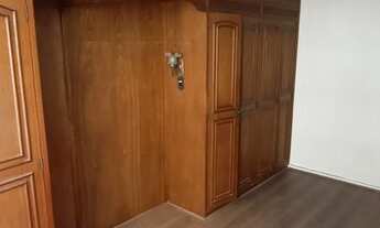 Imagem 6: Apartamento para aluguel possui 65 metros quadrados com 1 quarto em Centro - Niterói - RJ